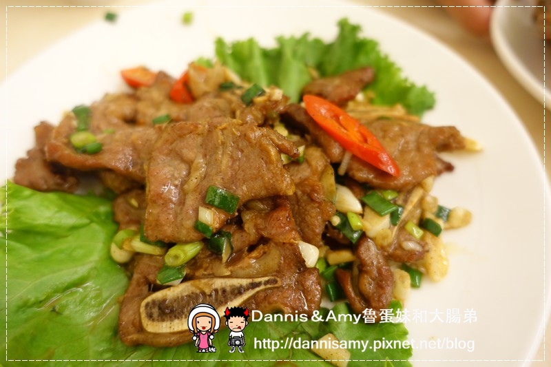 竹北熱老巢中式餐廳 (29)