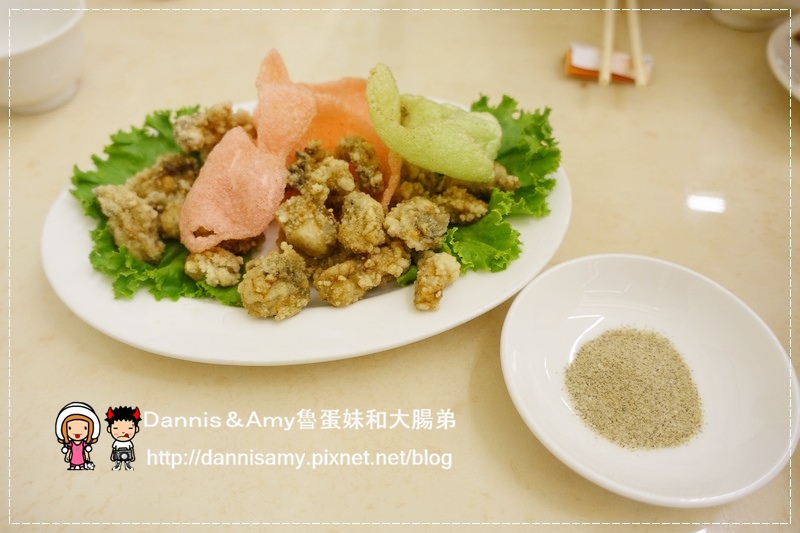 竹北熱老巢中式餐廳 (31)