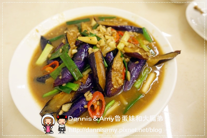 竹北熱老巢中式餐廳 (33)