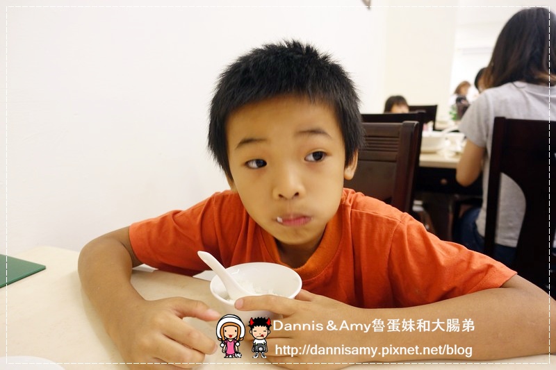 竹北熱老巢中式餐廳 (20)