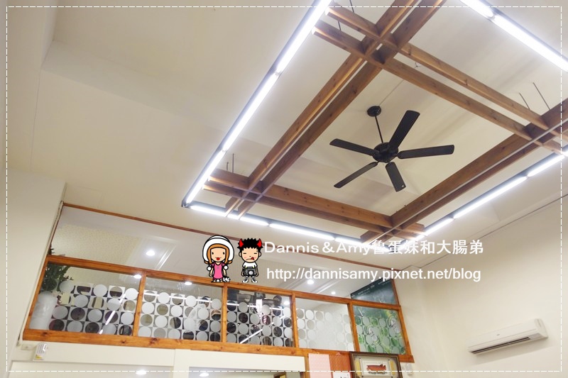 竹北熱老巢中式餐廳 (14)