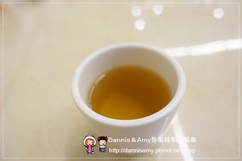 竹北熱老巢中式餐廳 (13)