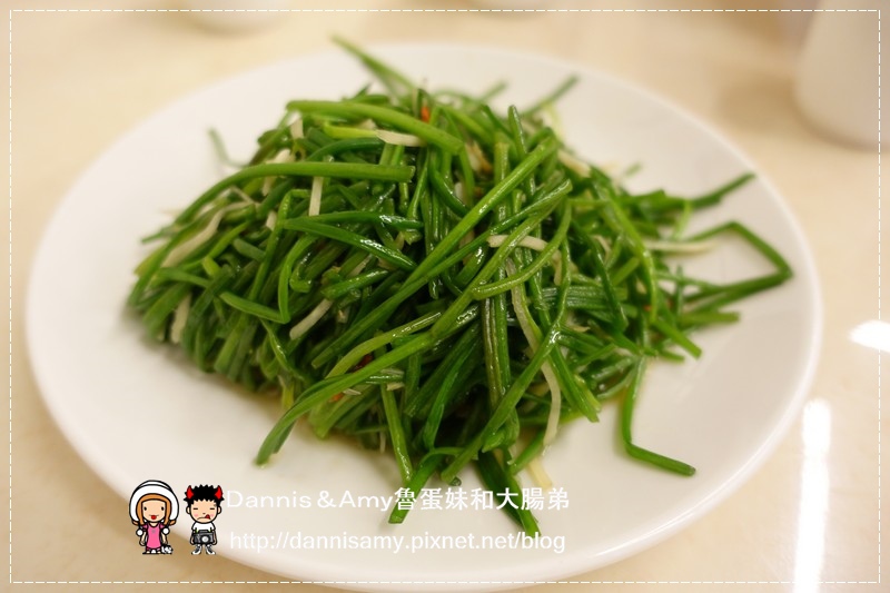 竹北熱老巢中式餐廳 (21)