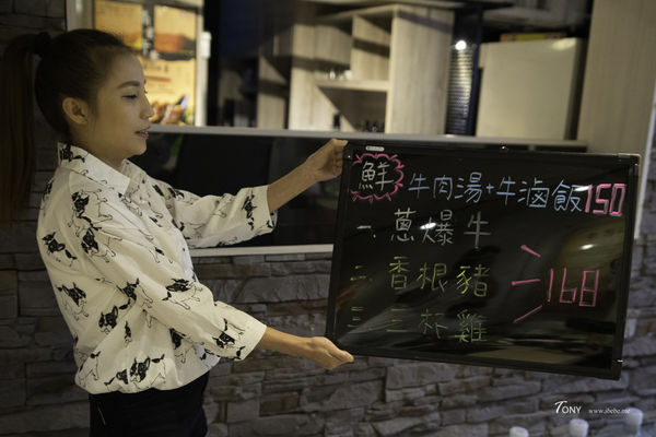 DSC04004.jpg DSC04004.jpg