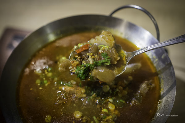 DSC04001.jpg DSC04001.jpg