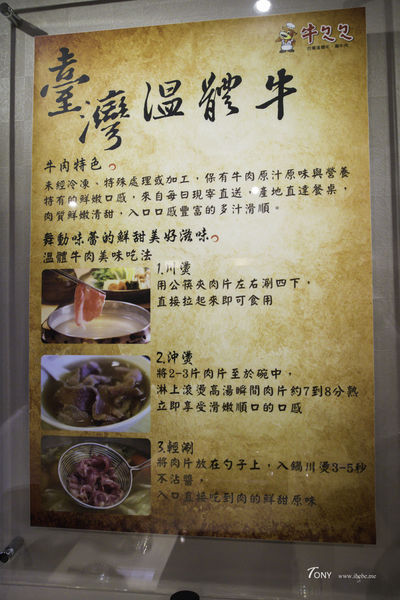 DSC03970.jpg DSC03970.jpg