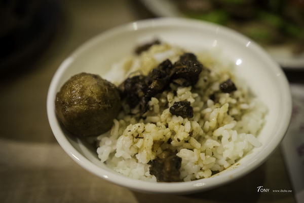 DSC04016.jpg DSC04016.jpg