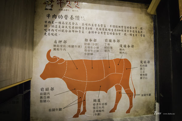 DSC03963.jpg DSC03963.jpg