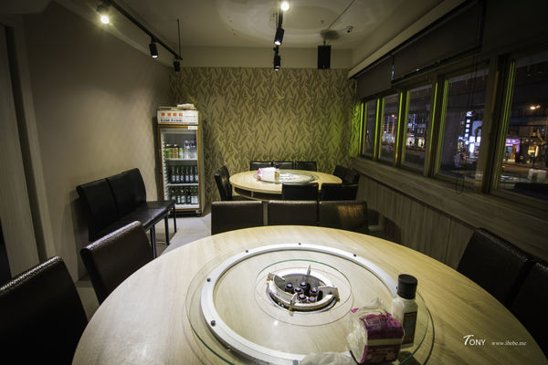 DSC03936.jpg DSC03936.jpg