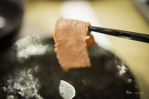 DSC04026.jpg DSC04026.jpg