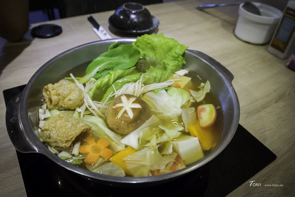 DSC03971.jpg DSC03971.jpg