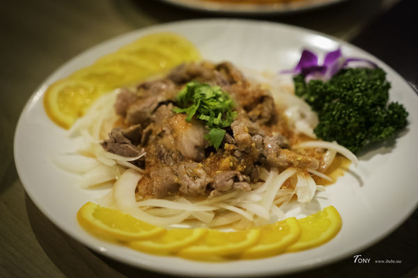 DSC04044.jpg DSC04044.jpg