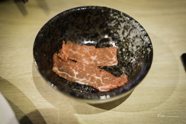 DSC04036.jpg DSC04036.jpg