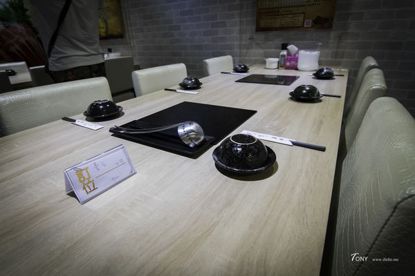 DSC03969.jpg DSC03969.jpg