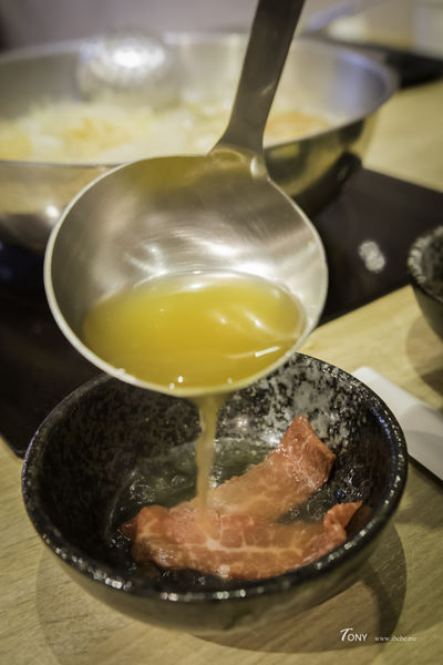 DSC04059.jpg DSC04059.jpg