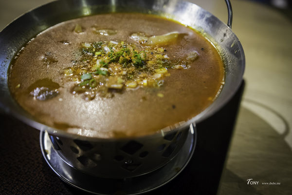 DSC03999.jpg DSC03999.jpg