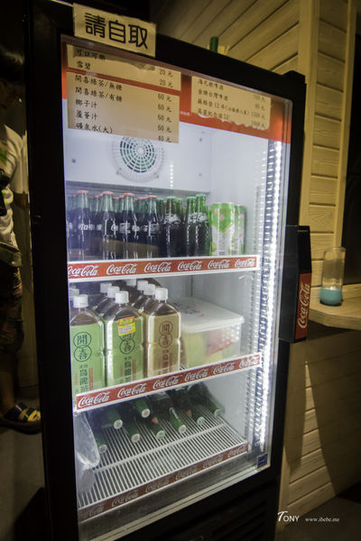 DSC03966.jpg DSC03966.jpg