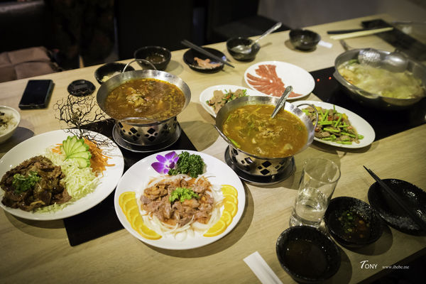 DSC04046.jpg DSC04046.jpg