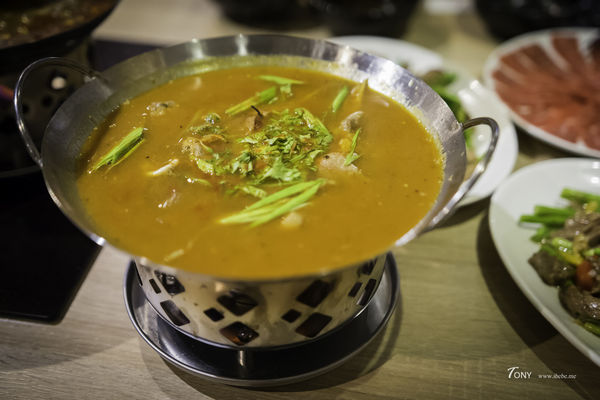 DSC04010.jpg DSC04010.jpg