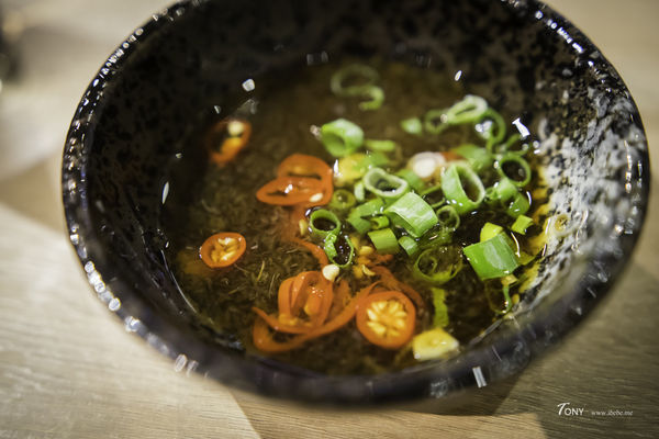 DSC03996.jpg DSC03996.jpg