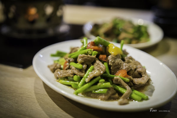 DSC04008.jpg DSC04008.jpg