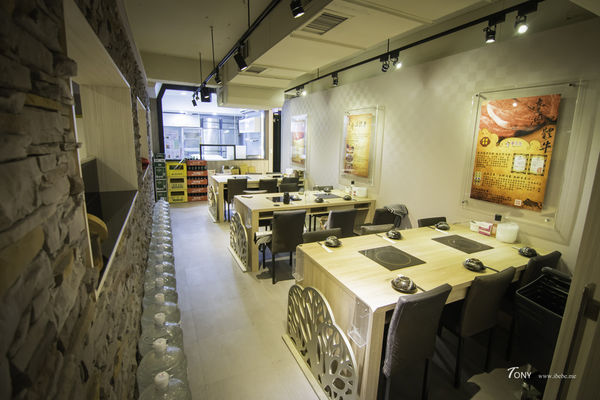 DSC03938.jpg DSC03938.jpg