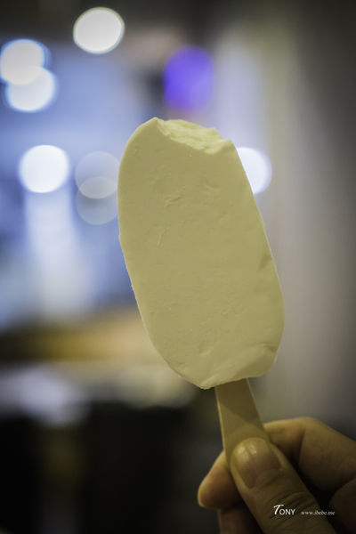 DSC04073.jpg DSC04073.jpg