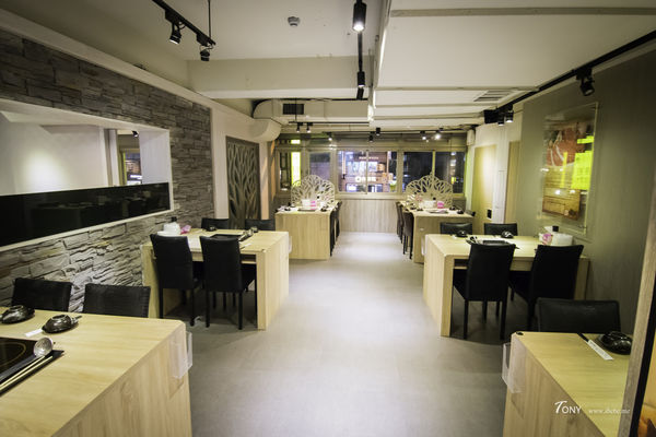 DSC03943.jpg DSC03943.jpg