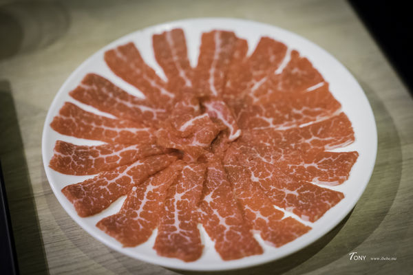 DSC03977.jpg DSC03977.jpg