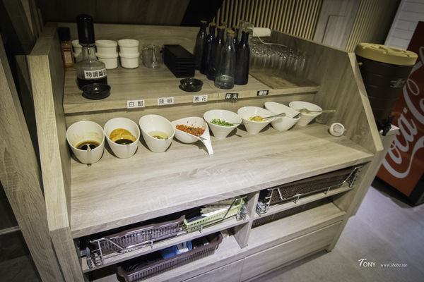 DSC03961.jpg DSC03961.jpg