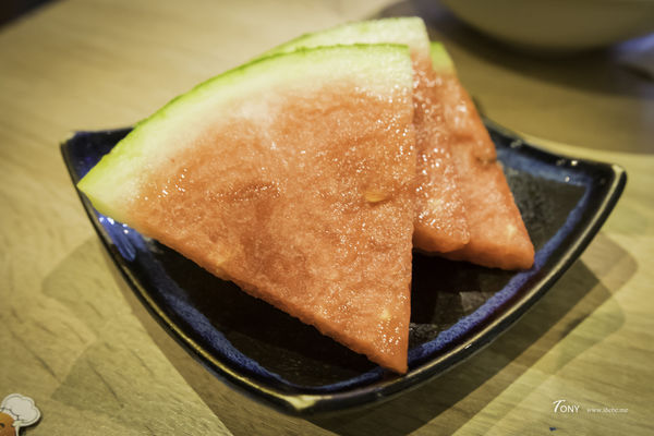 DSC04067.jpg DSC04067.jpg