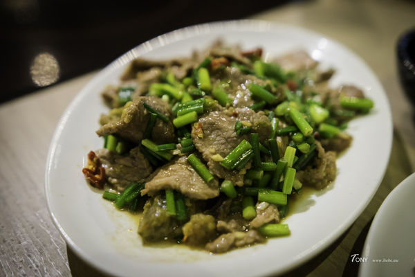 DSC03994.jpg DSC03994.jpg