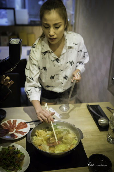 DSC04028.jpg DSC04028.jpg