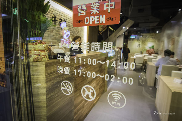 DSC03957.jpg DSC03957.jpg