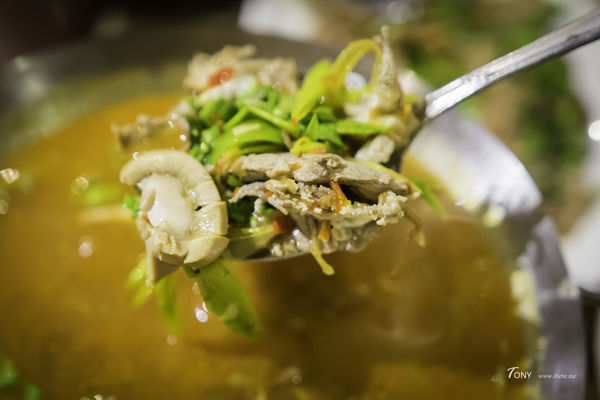 DSC04012.jpg DSC04012.jpg