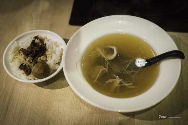 DSC04032.jpg DSC04032.jpg