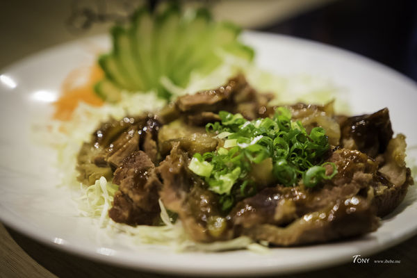 DSC04034.jpg DSC04034.jpg