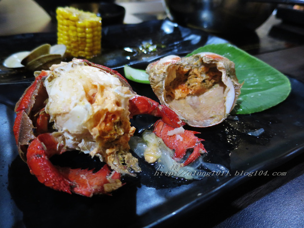 歡樂大放送-  魔樂鍋