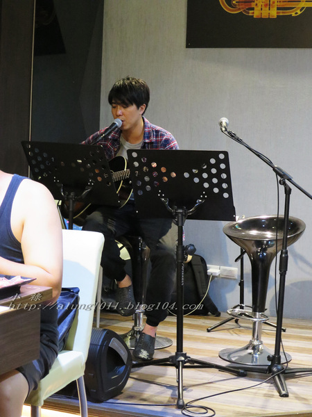 歡樂大放送-  魔樂鍋