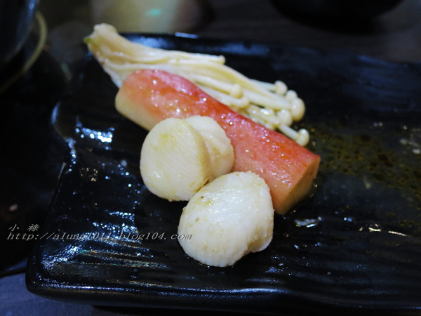 歡樂大放送-  魔樂鍋