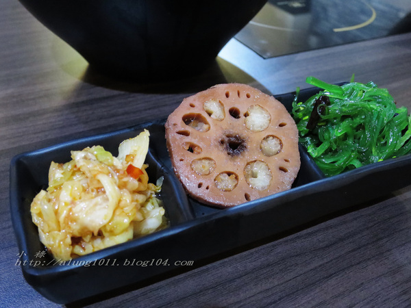 歡樂大放送-  魔樂鍋