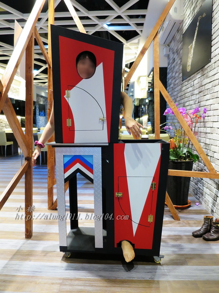 歡樂大放送-  魔樂鍋