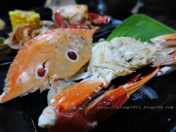 歡樂大放送-  魔樂鍋