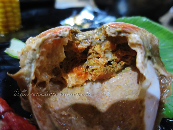 歡樂大放送-  魔樂鍋