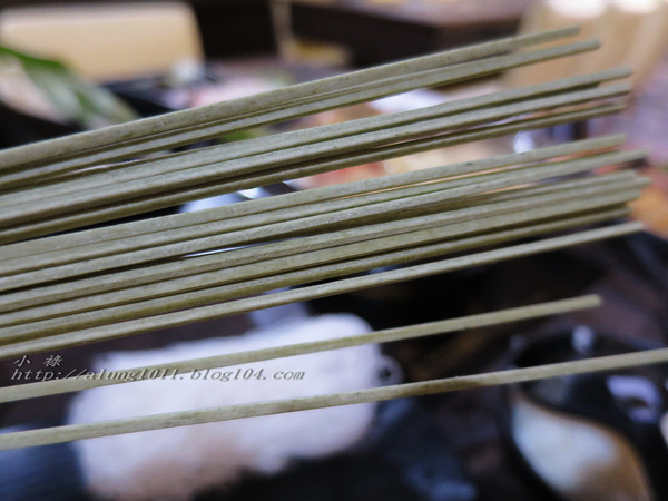 歡樂大放送-  魔樂鍋