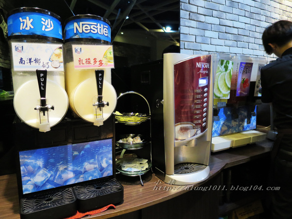 歡樂大放送-  魔樂鍋