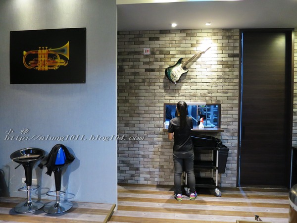 歡樂大放送-  魔樂鍋