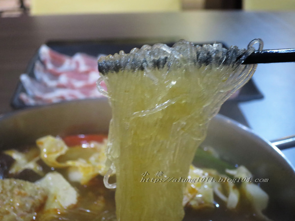 歡樂大放送-  魔樂鍋