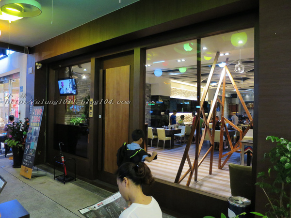 歡樂大放送-  魔樂鍋