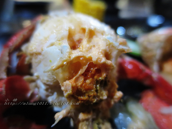 歡樂大放送-  魔樂鍋